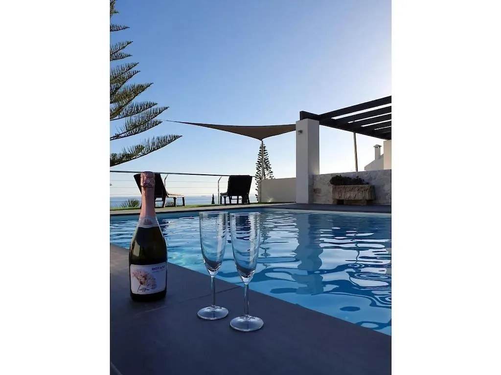 Jose Comfortable Holiday Residence Torre de Benagalbon Holiday home