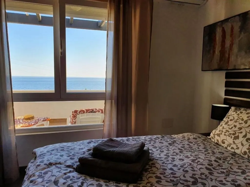 Holiday home Jose Comfortable Holiday Residence Torre de Benagalbon